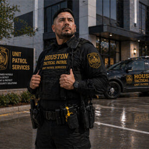 services-armed-officer