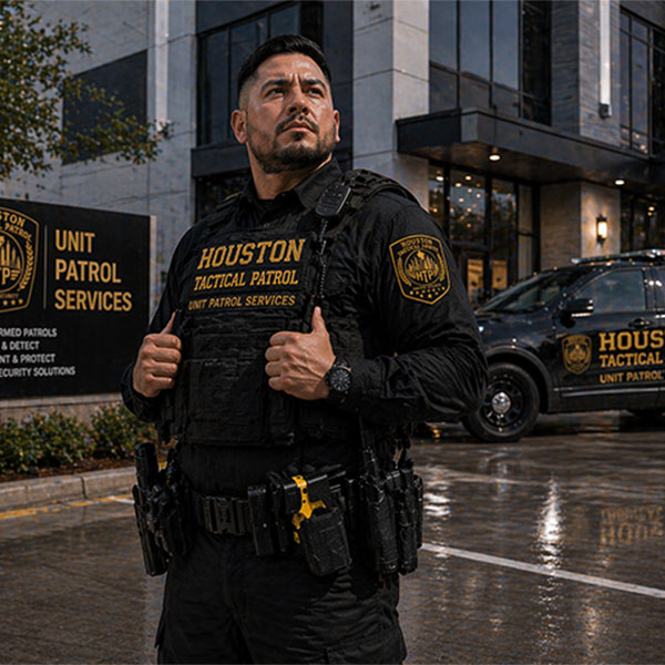 services-armed-officer