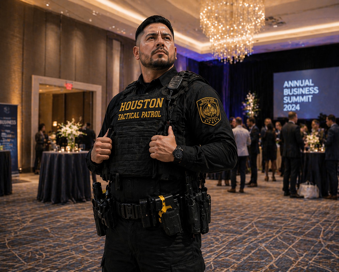 about-houston-tactical-patrol