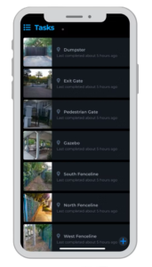 tech3 - Houston Tactical Patrol LLC | Armed & Unarmed Security Guards