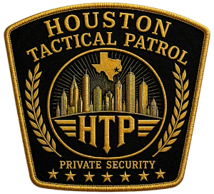 Houston Tactical Patrol LLC place picture