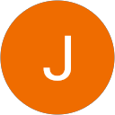 John Powers profile picture