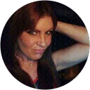 Home 19 - Houston Tactical Patrol LLC | Armed & Unarmed Security Guards Savannah Smith profile picture