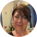 Home 17 - Houston Tactical Patrol LLC | Armed & Unarmed Security Guards Diana Alvarez profile picture