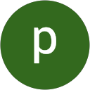 Home 16 - Houston Tactical Patrol LLC | Armed & Unarmed Security Guards patrick sano profile picture