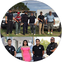 Home 14 - Houston Tactical Patrol LLC | Armed & Unarmed Security Guards ANCELMO QUEL profile picture