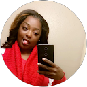 Home 12 - Houston Tactical Patrol LLC | Armed & Unarmed Security Guards Jennifer Tatum profile picture