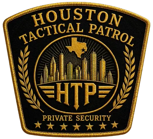 Knowledge Base 1 - Houston Tactical Patrol LLC | Armed & Unarmed Security Guards How to Staff Overnight Security Without Gaps